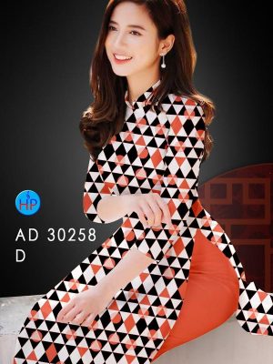 vai ao dai dep nhat hien nay (13)